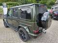 Mercedes-Benz G 63 AMG Night Paket Burmeste *TRAUMAUSSTATTUNG* - thumbnail 7