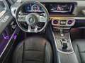 Mercedes-Benz G 63 AMG Night Paket Burmeste *TRAUMAUSSTATTUNG* - thumbnail 16