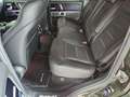 Mercedes-Benz G 63 AMG Night Paket Burmeste *TRAUMAUSSTATTUNG* - thumbnail 13