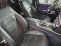 Mercedes-Benz G 63 AMG Night Paket Burmeste *TRAUMAUSSTATTUNG* - thumbnail 10