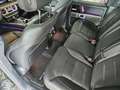 Mercedes-Benz G 63 AMG Night Paket Burmeste *TRAUMAUSSTATTUNG* - thumbnail 12