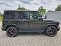 Mercedes-Benz G 63 AMG Night Paket Burmeste *TRAUMAUSSTATTUNG* - thumbnail 4