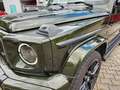 Mercedes-Benz G 63 AMG Night Paket Burmeste *TRAUMAUSSTATTUNG* - thumbnail 20