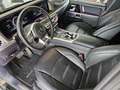 Mercedes-Benz G 63 AMG Night Paket Burmeste *TRAUMAUSSTATTUNG* - thumbnail 9