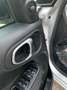 Fiat 500L 1.3 mjt Mirror 95cv ( AUTOMATICA )- PREZZO VERO !! Argento - thumbnail 10