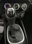 Fiat 500L 1.3 mjt Mirror 95cv ( AUTOMATICA )- PREZZO VERO !! Argento - thumbnail 9