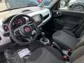 Fiat 500L 1.3 mjt Mirror 95cv ( AUTOMATICA )- PREZZO VERO !! Argento - thumbnail 5