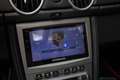 Porsche Boxster 2.7 Tiptronic , Stoelverwarming, DAB, Leder Grijs - thumbnail 12
