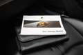 Porsche Boxster 2.7 Tiptronic , Stoelverwarming, DAB, Leder Grijs - thumbnail 18