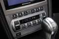 Porsche Boxster 2.7 Tiptronic , Stoelverwarming, DAB, Leder Grijs - thumbnail 14