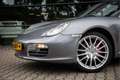 Porsche Boxster 2.7 Tiptronic , Stoelverwarming, DAB, Leder Grijs - thumbnail 5