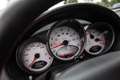 Porsche Boxster 2.7 Tiptronic , Stoelverwarming, DAB, Leder Grijs - thumbnail 9