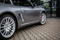 Porsche Boxster 2.7 Tiptronic , Stoelverwarming, DAB, Leder Grijs - thumbnail 6