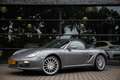 Porsche Boxster 2.7 Tiptronic , Stoelverwarming, DAB, Leder Grijs - thumbnail 2