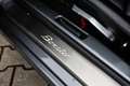 Porsche Boxster 2.7 Tiptronic , Stoelverwarming, DAB, Leder Grijs - thumbnail 19