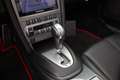 Porsche Boxster 2.7 Tiptronic , Stoelverwarming, DAB, Leder Grijs - thumbnail 13