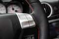 Porsche Boxster 2.7 Tiptronic , Stoelverwarming, DAB, Leder Grijs - thumbnail 17