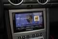 Porsche Boxster 2.7 Tiptronic , Stoelverwarming, DAB, Leder Grijs - thumbnail 11