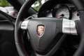 Porsche Boxster 2.7 Tiptronic , Stoelverwarming, DAB, Leder Grijs - thumbnail 16