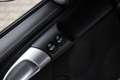 Porsche Boxster 2.7 Tiptronic , Stoelverwarming, DAB, Leder Grijs - thumbnail 20