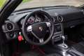 Porsche Boxster 2.7 Tiptronic , Stoelverwarming, DAB, Leder Grijs - thumbnail 8