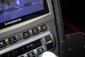 Porsche Boxster 2.7 Tiptronic , Stoelverwarming, DAB, Leder Grijs - thumbnail 15