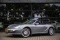 Porsche Boxster 2.7 Tiptronic , Stoelverwarming, DAB, Leder Grijs - thumbnail 3