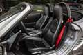 Porsche Boxster 2.7 Tiptronic , Stoelverwarming, DAB, Leder Grijs - thumbnail 7