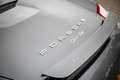 Porsche Boxster 2.7 Tiptronic , Stoelverwarming, DAB, Leder Grijs - thumbnail 22