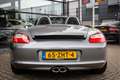 Porsche Boxster 2.7 Tiptronic , Stoelverwarming, DAB, Leder Grijs - thumbnail 21