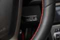 Porsche Boxster 2.7 Tiptronic , Stoelverwarming, DAB, Leder Grijs - thumbnail 10
