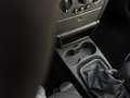 Opel Meriva 1.6 16V Temptation Airco Cruise Lmv Nap Grijs - thumbnail 15