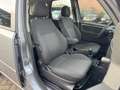 Opel Meriva 1.6 16V Temptation Airco Cruise Lmv Nap Grijs - thumbnail 17