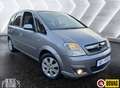 Opel Meriva 1.6 16V Temptation Airco Cruise Lmv Nap Grijs - thumbnail 3