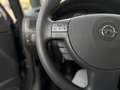 Opel Meriva 1.6 16V Temptation Airco Cruise Lmv Nap Grijs - thumbnail 9