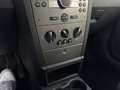 Opel Meriva 1.6 16V Temptation Airco Cruise Lmv Nap Grijs - thumbnail 16