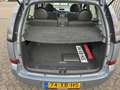 Opel Meriva 1.6 16V Temptation Airco Cruise Lmv Nap Grijs - thumbnail 19
