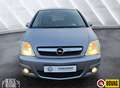 Opel Meriva 1.6 16V Temptation Airco Cruise Lmv Nap Grijs - thumbnail 4