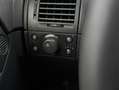 Opel Meriva 1.6 16V Temptation Airco Cruise Lmv Nap Grijs - thumbnail 13