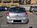 Renault Clio Clio III 5p 1.2 16v Dynamique Gpl DEL 10/2022 Grau - thumbnail 4