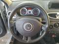 Renault Clio Clio III 5p 1.2 16v Dynamique Gpl DEL 10/2022 Grau - thumbnail 10