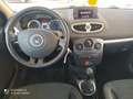 Renault Clio Clio III 5p 1.2 16v Dynamique Gpl DEL 10/2022 Grau - thumbnail 9