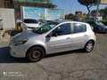 Renault Clio Clio III 5p 1.2 16v Dynamique Gpl DEL 10/2022 Grau - thumbnail 2