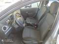 Renault Clio Clio III 5p 1.2 16v Dynamique Gpl DEL 10/2022 Grau - thumbnail 7
