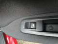 Peugeot 308 SW 1.2 131PK | 2E EIGENAAR | 12MND GARANTIE | PANO Rouge - thumbnail 31