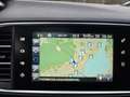 Peugeot 308 SW 1.2 131PK | 2E EIGENAAR | 12MND GARANTIE | PANO Rot - thumbnail 29