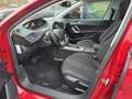 Peugeot 308 SW 1.2 131PK | 2E EIGENAAR | 12MND GARANTIE | PANO Rouge - thumbnail 15