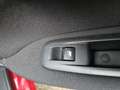 Peugeot 308 SW 1.2 131PK | 2E EIGENAAR | 12MND GARANTIE | PANO Rouge - thumbnail 32