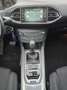 Peugeot 308 SW 1.2 131PK | 2E EIGENAAR | 12MND GARANTIE | PANO Rot - thumbnail 27