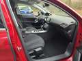 Peugeot 308 SW 1.2 131PK | 2E EIGENAAR | 12MND GARANTIE | PANO Rouge - thumbnail 17